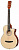 Гитара акустическая COWBOY 3810C N